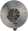 Cartucho Turbocompresor Dorman Para 02-06 Beetle 667-005