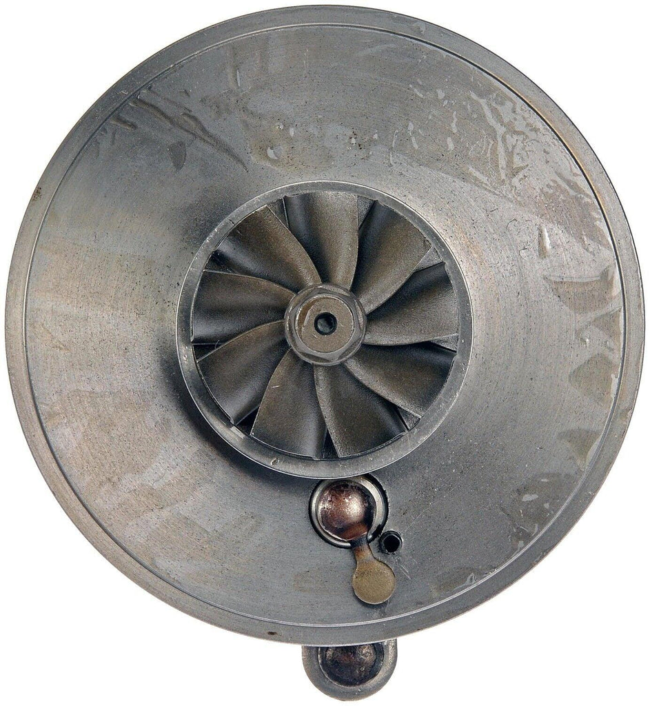 Cartucho Turbocompresor Dorman Para 02-06 Beetle 667-005