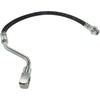 Brake Hydraulic Hose for Lumina, Monte Carlo, Cutlass Supreme+More 150.62051