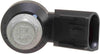 /NTK Ign Knock Sensor ID0300 (72986)