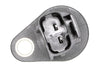 Engine RPM Sensor for Xb, Hs250H, Matrix, Vibe, Tc, Camry+More V70-72-0014