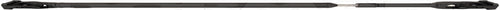 Dorman - OE Solutions 936-774 Rear Driveshaft Assembly