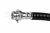 Brake Hydraulic Hose for Lesabre, 88, LSS, Bonneville, Regency+More 2201060