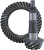 YG C9.25R-342R) High Performance Ring and Pinion Gear Set for Chrysler/Dodge 9.25" Front Differential