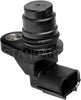 PC812 Camshaft Sensor Assorted , One Size