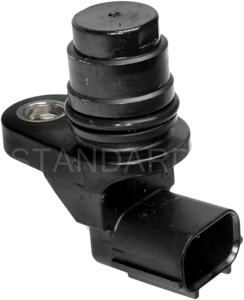 PC812 Camshaft Sensor Assorted , One Size