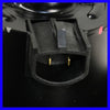 Heater A/C Blower Motor W/Fan Cage for Lincoln Mercury Ford F150 Pickup Truck