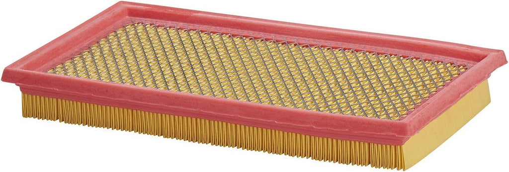 A24278 one Advanced Engine Air Filter