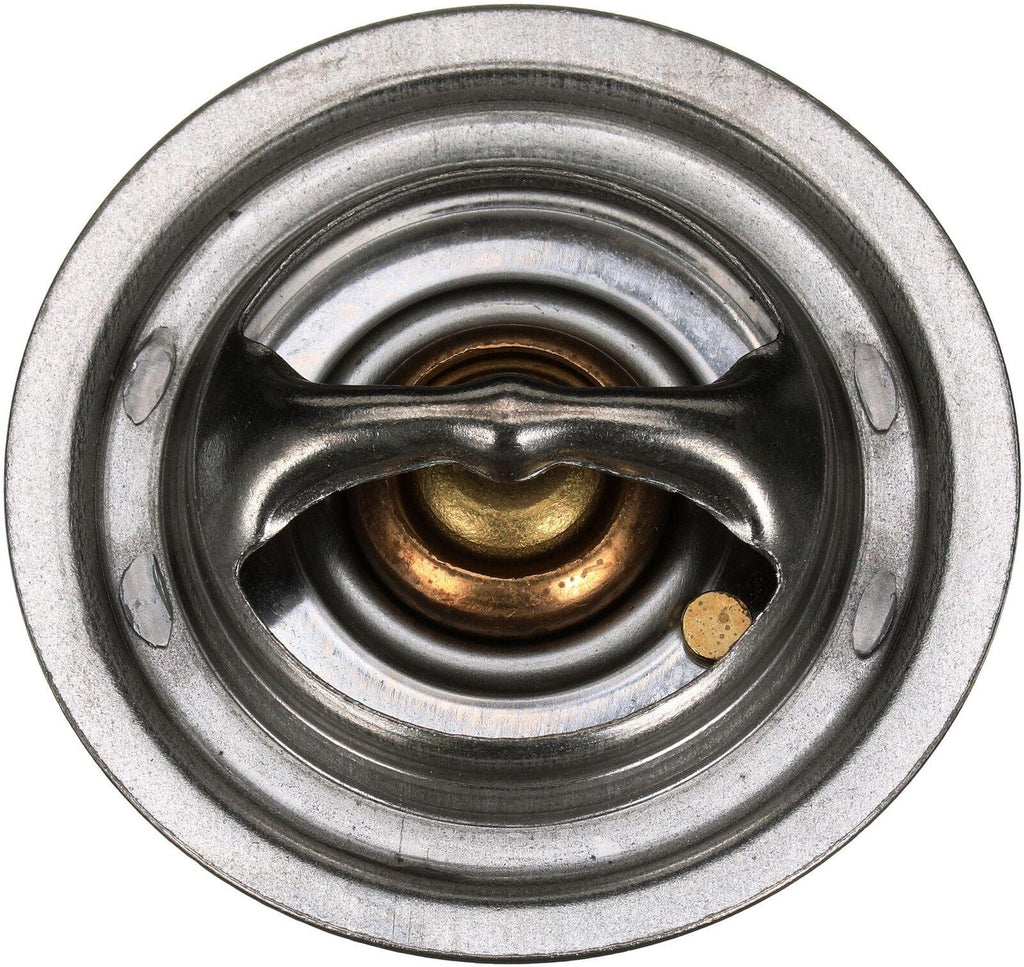 Engine Coolant Thermostat for Odyssey, Accord, Pilot, TL, Tsx+More 33992S