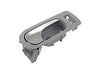 Dorman Interior Door Handle for Allure, Lacrosse 81827