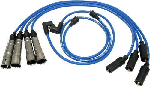 (54354) RC-EUC036 Spark Plug Wire Set