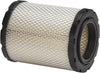 TA35433 tech Air Filter