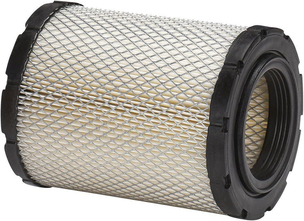TA35433 tech Air Filter