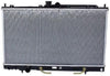 A2774 Radiator