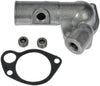 Dorman Engine Coolant Thermostat Housing for Ford 902-1025