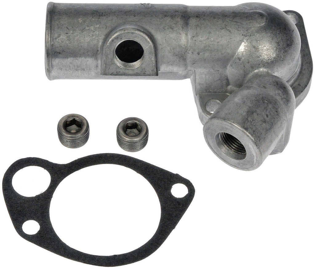 Dorman Engine Coolant Thermostat Housing for Ford 902-1025