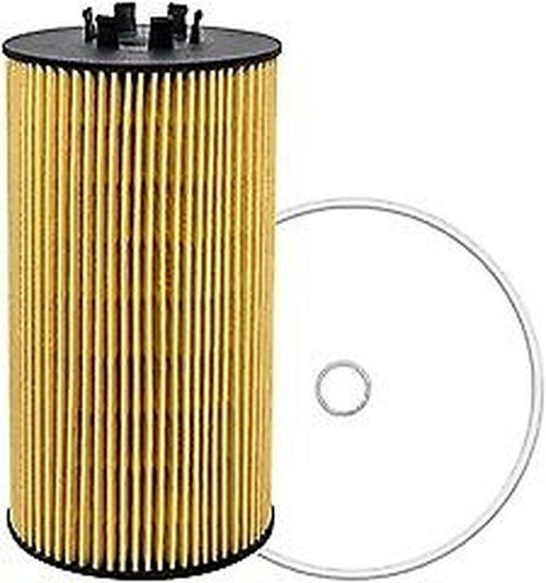 Engine Oil Filter for S4, A6 Quattro, A8 Quattro, Phaeton+More P40095