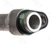 55394 Suction Line Hose Assembly