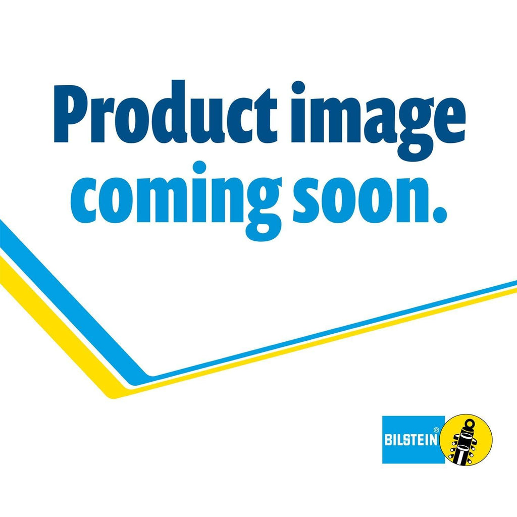 24-296939 Bilstein Shock Absorbers - greatparts