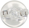 Philips 194LLCP Philips LongerLife Miniature 194LL - greatparts