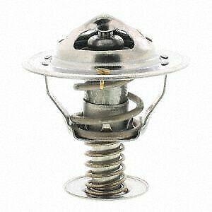 170f/77c Thermostat Motorad 5281-170 - greatparts