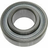 Rr Axle Bearing Centric Parts 411.44007E - greatparts