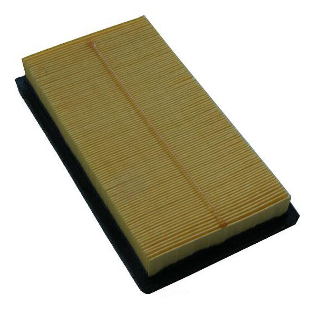 Air Filter G.K. Industries AFJ009 - greatparts