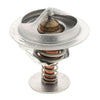 Motorad 281-140 Thermostat-140 Degrees - greatparts