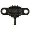 Manifold Absolute Pressure Sensor-FULL HYBRID EV-GAS (FHEV) Standard AS629 - greatparts