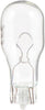 Philips 921LLCP Philips LongerLife Miniature 921LL - greatparts