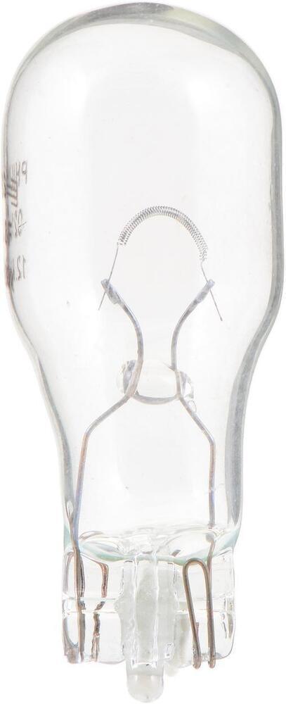 Philips 921LLCP Philips LongerLife Miniature 921LL - greatparts