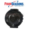 Four Seasons 197339 AC Compressor - wu - greatparts