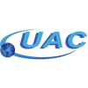 UAC Radiator - RA 2198C - greatparts