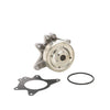 Dayco DP813 WATER PUMP-AUTO/LIGHT TRUCK, DAYCO - greatparts