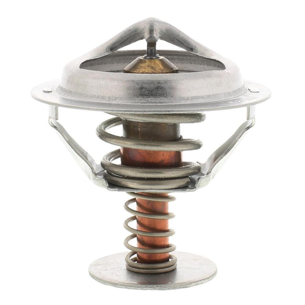 Motorad 281-140 Thermostat-140 Degrees - greatparts
