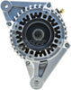 Reman Alt BBB Industries 13756 - greatparts