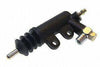 Clutch Slave Cylinder Sachs SH6172 - greatparts