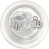 Philips 921LLCP Philips LongerLife Miniature 921LL - greatparts