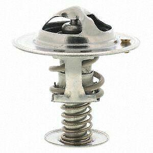 170f/77c Thermostat Motorad 5281-170 - greatparts