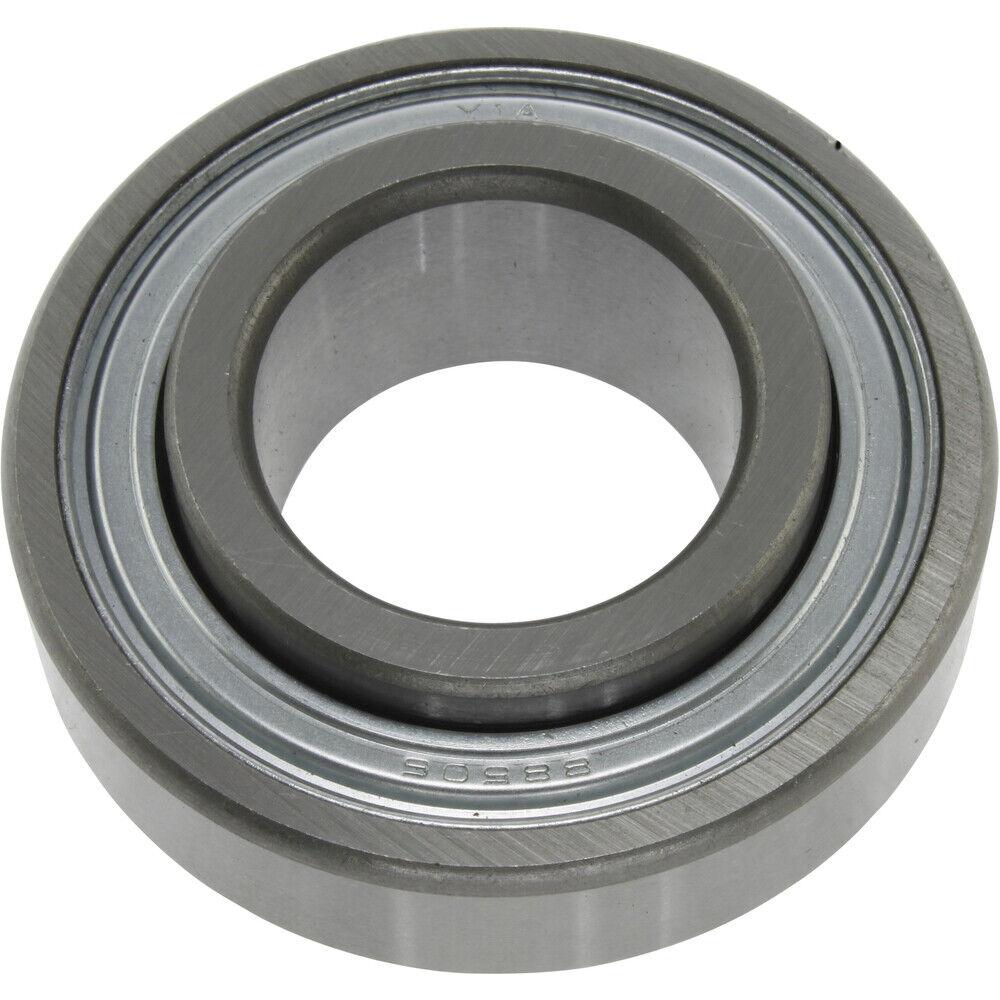 Rr Axle Bearing Centric Parts 411.44007E - greatparts