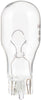 Philips 921LLCP Philips LongerLife Miniature 921LL - greatparts
