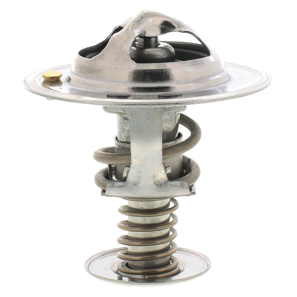 170f/77c Thermostat Motorad 5281-170 - greatparts