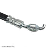 Frt Brake Hose Beck/Arnley 073-1499 - greatparts