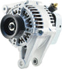 Reman Alt BBB Industries 13756 - greatparts
