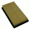 Air Filter G.K. Industries AFJ009 - greatparts