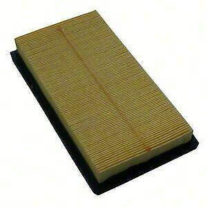 Air Filter G.K. Industries AFJ009 - greatparts