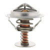 Motorad 281-140 Thermostat-140 Degrees - greatparts