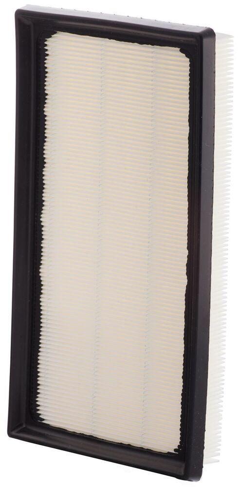 Air Filter Pronto PA99265 - greatparts