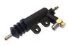 Clutch Slave Cylinder Sachs SH6172 - greatparts
