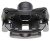 Raybestos FRC10971 R-Line Reman Semi-Loaded Caliper & Bracket Assembly - greatparts